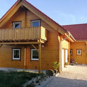 https://ferienwohnung-geyer-rennertshofen.com-bavaria.com