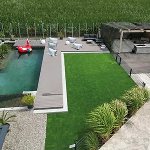 https://vista-apartments.com-bavaria.com