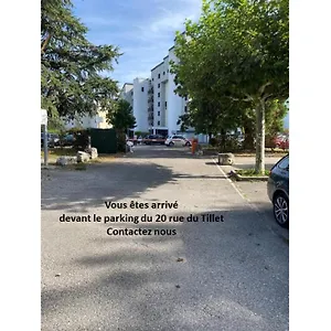 https://aix-les-bains-apartment-aix-les-bains.hotels-rhonealpes.com